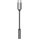 Happy Trend Dac Kod Çözme Amplifikatör Kz AM01, Kadın 3.5mm Tip C Amplifikatör Adaptör Kablosu Kz Hifi Kulaklık Kulaklık Kulaklık - Çok Renkli