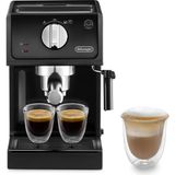 Happy Trend De'longhi Manuel Espresso Makinesi Ecp 31.21 - Standart
