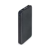 Happy Trend Dexim DCA0013-R 10000 Mah Slim Powerbank (Siyah)