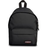 Happy Trend Eastpak Orbit Sırt Çantası Unisex Yetişkin - Standart - Altın