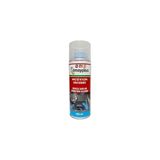 Happy Trend Içi ve Klima Bomba Koku Giderici Ocean/okyanus 200 ml - Altın