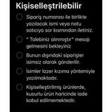 Happy Trend Pasaport Cüzdanı Kılıfı V3 El Yapımı Hakiki Gerçek Deri Kılıf Cüzdan Kart Para Kadın Erkek (Taba)