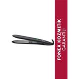 Happy Trend Profesyonel Keratin Saç Düzleştirici Maşa L108