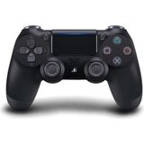 Happy Trend Ps4 Dualshock Kablosuz Wireless Oyun Kolu Gamepad Joystick