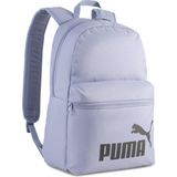 Happy Trend Puma Phase Backpack Sırt Çantası-En: 30 Cm, Boy: 44 Cm, Derinlik: 14 cm 09116431 Gri - Standart - Sarı
