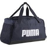 Happy Trend Puma Puma Challenger S Sports Bag Unisex Yetişkin Spor Çantası New Navy Tek Beden - Standart - Sarı