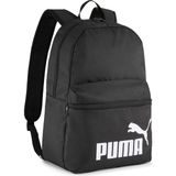 Happy Trend Puma Puma Phase Backpack Klasik Sırt Çantaları Unisex Yetişkin - Standart - Çok Renkli