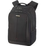 Happy Trend Samsonite CM5-09-006 Guard It 2.0 Notebook Sırt Çantası, 15.6" - Standart - Çok Renkli