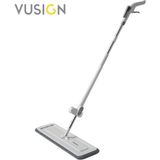 Happy Trend Su Hazneli Sprey Mop - Standart - Çok Renkli