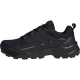 Happy Trend Terrex Skychaser Ax5 Gtx Spor Ayakkabı Düşük Bilekli (Futbol Dışı) Erkek