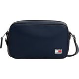 Happy Trend Tjw Cool Camera Bag Kadın Çanta, Mavi, Tek Beden - Dark