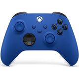 Happy Trend Wireless Controller Mavi, 9. Nesil (Microsoft Türkiye Garantili)