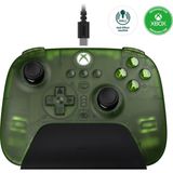 Happy Trend Xbox Ultımate 3 Mod Kumanda - Jade