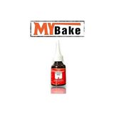 Happy Valley My Bake Sıvı Gıda Boyası 60 gr Kırmızı