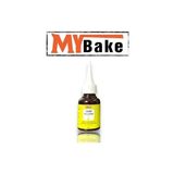 Happy Valley My Bake Sıvı Gıda Boyası 60 gr Sarı