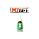 Happy Valley My Bake Sıvı Gıda Boyası 60 gr Yeşil