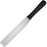 Happy Valley Pasta Sıvama Spatulası Paleti 30 cm