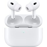 HappyCase Ios, Xiaomi, Huawei, Samsung, Oppo Uyumlu Kablosuz Bluetooth Kulaklık - Beyaz