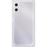 Happycase Samsung Galaxy A05 Kılıf Lüx Şeffaf Silikon