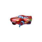 Happyland 1 Adet Cars Folyo Balon Arabalar Mc Queen 55cm X 30cm