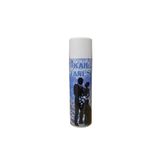 Happyland 1 Adet Eriyen Kar Spreyi 250 ml Kar Köpüğü Çam Ağacı Için