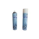 Happyland 1 Adet Yılbaşı Eriyen Kar Spreyi 250 Ml