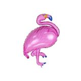 Happyland Flemingo Folyo Balon