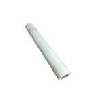 Happyland Grek Tül Araba Kapı Nişan Kına Süsleme Tülü 70 cm x 25 mt Beyaz