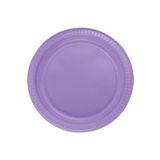 Happyland Plastik Tabak Mor 25 Li