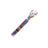 Happyland Renkli Konfeti 30 Cm 1.sınıf Kaliteli