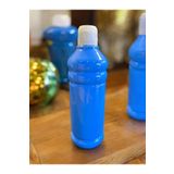 Happyland Seçeceğiniz Renkte Cinsiyet Belirleme Parmak Boyası 500 Ml