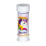 Happyland Unicorn 16'li Baloncuk Köpük