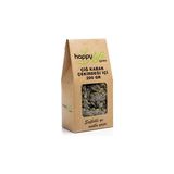 Happylife Gurme Kabak Çekirdek Içi 200 gr