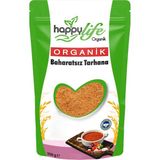 HappyLife Happy Life Organik Baharatsız Tarhana 250 gr