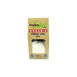 Happylife Pirinç Unu 250 gr