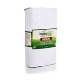 HappyLife Siyez Unu 1 kg