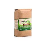 HappyLife Tam Buğday Unu 1 kg x 2 - 2 kg