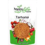 HappyLife Tarhana 400GR - 400 gr