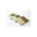 HappyNappies 16l Uyumlu Yerli Malı Çöp Poşeti - 3 Paket - 1500 Adet Bebek Bezi Kapasitesi