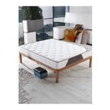 HAPPYNIGHT Yatak Happnight Tam Ortopedik Pocket Yaylı Yatak