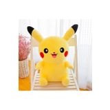 Happystore Pòkemon Pikachu Peluş Oyuncak