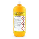 Hapshoe ACI IDROREP GR Profesyonel 1 Litre Su İtici ve Deri Yüzey Koruyucu