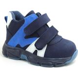 Hapshoe Artico Egaros Lacivert Erkek Çocuk Spor Bot