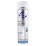 Hapshoe By Best BY 034 Profesyonel 500 ML Tela Yapıştırıcı Sprey