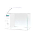 Haqos Canyon Box 36 Nano Akvaryum Kit 14 Lt Beyaz