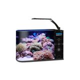Haqos Lomas Bullet Nano 36 Set Akvaryum 20X36X22CM