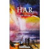 Har - Atıf Bedir