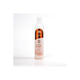 Har Bee Propolis Özlü 400 ml Şampuan