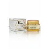 Har-Bee Propolisli Cilt Bakım Kremi Yoğun Nemlendirici ve Onarıcı Etkili 50ml