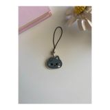 Hara Company ENHYPEN ENCHIN NoxStar Jay Telefon Charm / Termos Süsü